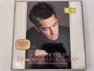 HERBERT VON KARAJAN Beethoven 9 Symphonien Vinyl Record Album LP Box Set RL9