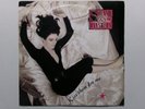 SIOUXSIE & THE BANSHEES KISS THEM FOR ME POLYDOR SHE 19 CREATURES ALTERNATIVE