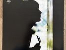 Paul Weller - Wild Wood Vinyl LP 1994 2nd Ed. EX+/EX w/NM Poster & Insert