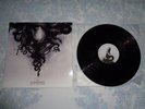 BLUT AUS NORD 