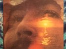 David Crosby LP If I Could Only Remember My Name UK IMPORT Jerry NEIL YOUNG