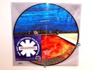 Red Hot Chili Peppers   Californication *NEW SEALED* 2 x Picture Disc Vinyl LP