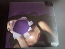OLIVIA RODRIGO GUTS SPILLED BLOOD RECORDS ZOETROPE VINYL LP NEW IN HAND