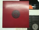 KING CRIMSON DISCIPLINE Japan LP [66850ER]