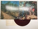 CREEDENCE CLEARWATER REVIVAL GREEN RIVER Japan LP [66824ER]