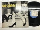 SONNY CLARK COOL STRUTTIN' Japan LP [67308ER]