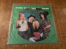 POISON Every Rose Has Its Thorn  7