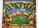 Caetano Veloso - Estrangeiro LP - Elektra Musician LP Vinyl Record