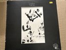 Gentle Giant In A Glass House 1973 UK Orig WWA002 Gimmix Negative Cover LP
