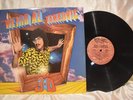 Weird Al Yankovic  In 3-D LP EX/NM