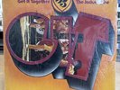 Jackson Five - Get It Together LP  1973 Motown M783V1   FACTORY SEALED ORIGINAL