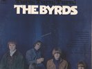 The Byrds - Turn  Turn  Turn  USA LP 1971 (VG+/VG) .