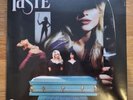 Sabrina Carpenter -Taste - Limited Edition Neon Pink Vinyl 7