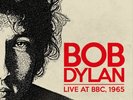 BOB DYLAN LIVE AT BBC, 1965 NEW LP