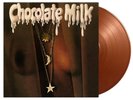 Chocolate Milk - Chocolate Milk Colored Vinyl Edition (1976 - EU - Reissue)