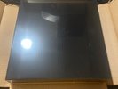 *READY TO SHIP* Travis Scott ‘Utopia’ Special Edition Vinyl Box Set, SEALED/NEW