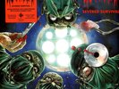 Autopsy - Severed Survival 35th Anniversary Edition (Vinyl LP - WW - Reissue)