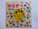 LEE HAZLEWOOD - My baby cried all night long - 7