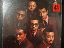 INTERPRETERS The Knack CADET LP Sealed MONO 1965 1st press