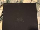 Travis Scott Utopia 2xLP Special Edition Box Set With Melted Vinyl New IN HAND