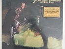 STEVIE RAY VAUGHN COULDN’T STAND WEATHER EXPANDED 180G DOUBLE EU LP NEW SEALED