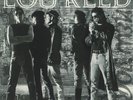 REED, Lou - New York (remastered) - Vinyl (2xLP)