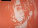 DEERHUNTER - Microcastle/Weird Era Continued - Vinyl (gatefold 2xLP)