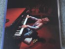 Diamonds Double LP By Elton John w Personally Signed Art Card New and Sealed