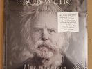 BOB WEIR Grateful Dead BLUE MOUNTAIN 150-gram Vinyl 2-LP 2016 Sealed W/sticker