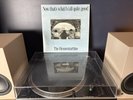 Housemartins Now That’s What I Call Quite Good UK 1988 Vinyl LP VG+/VG+