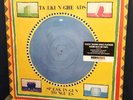 Talking Heads Speaking In Tongues 180 Gram LP Vinyl New Sealed Record Album