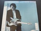 John Mayer - Sob Rock Limited Edition Triple Swirl Vinyl SOLD OUT - In Hand