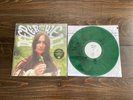Kacey Musgraves - Deeper Into The Well LP Vinyl - RSD Black Friday 2024
