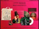 Third Man Records Vault  #36 (Unopened) in original mailer