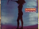 Depeche Mode - Walking In My Shoes, 12” Vinyl Excellent condition