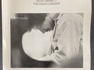 KEITH JARRETT The Koln Concert 2xLP Record 1975 LP ECM 1064/65 ST Jazz Vinyl