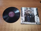 JOHN LENNON HAND SIGNED 1970s MINT-EXC LP & VG COVER Beatles – Hey Jude LP33