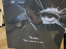 Take a Look at Me NOW Collector's Edition Phil Collins Vinyl Box 3 LP FREE SHIP