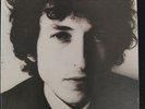Bob Dylan – Live 1966 (The 
