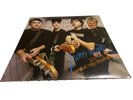 Sloppy Seconds E.P. Garbage Days Regurgitated 2000 US LP Nitro Records NEW  HTF