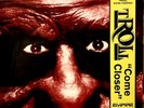 Richard Band - Troll (Original Soundtrack) - Vinyl LP - NEW SEALED Mint (M)