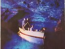 Echo And The Bunnymen Ocean Rain 1984 Korova Vinyl LP  Kode 8 Ex+ with Inner