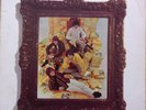 The Yellow Payges - Volume 1 - 1969 US Pressing - Hear It