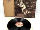 LED ZEPPELIN IN THROUGH THE OUT DOOR 1979 Original 1st Pressing Vinyl LP Bag