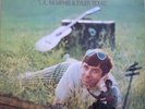 Dale Hawkins - L.A., Memphis & Tyler, Texas - 1969 UK Pressing