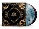 Baldur's Gate 3 Original Video Game Soundtrack Vinyl Box Set - Limited Edition