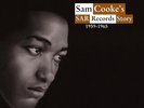 SAM COOKE'S 
