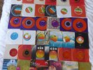 Lot:36 X SOUL 7