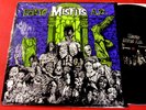Misfits 