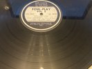 Oblivion records Foul-play vol. 2 Survival/ Ricochet